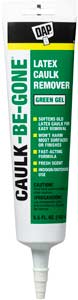 10365_04008068 Image DAP Caulk-Be-Gone Caulk Remover.jpg